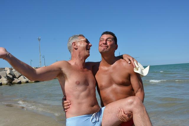 min 2016 08 04 senigallia 255